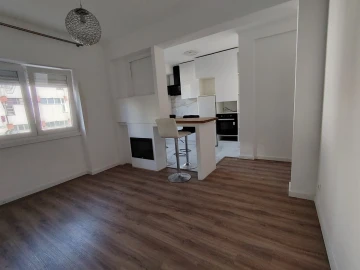 Apartamento T3 para Venda em Venteira