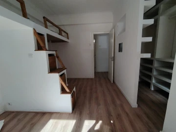 Apartamento T3 para Venda em Venteira