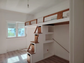 Apartamento T3 para Venda em Venteira