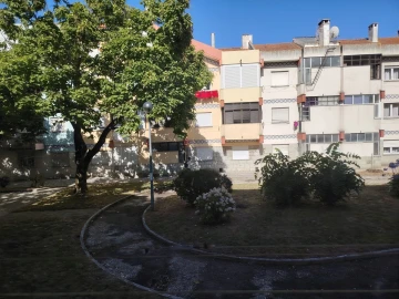 Apartamento T3 para Venda em Venteira