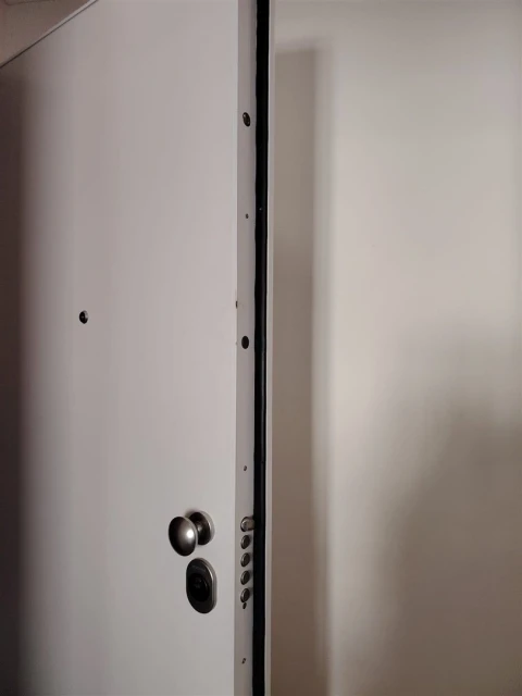 Apartamento T3 para Venda em Venteira
