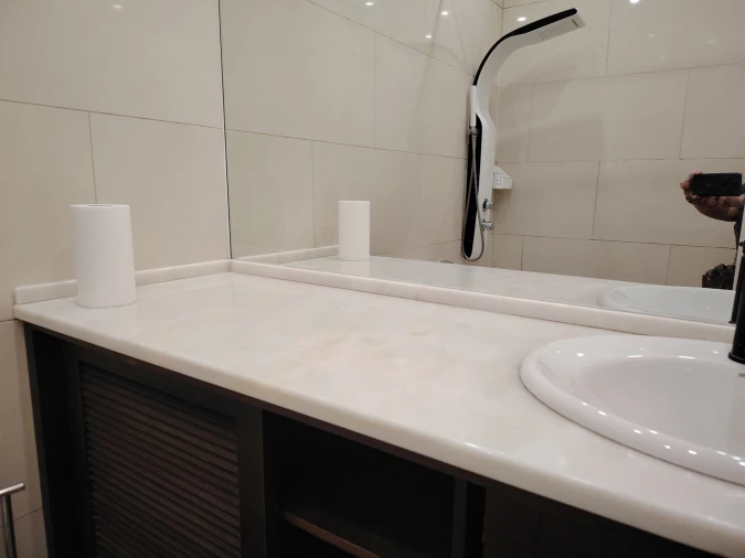 Apartamento T3 para Venda em Venteira Foto 7