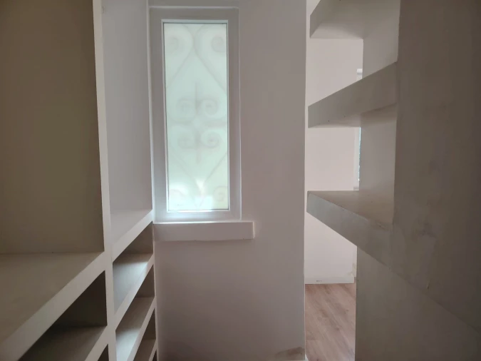 Apartamento T3 para Venda em Venteira Foto 29