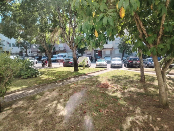 Apartamento T3 para Venda em Venteira Foto 11