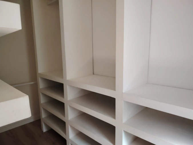 Apartamento T3 para Venda em Venteira Foto 30