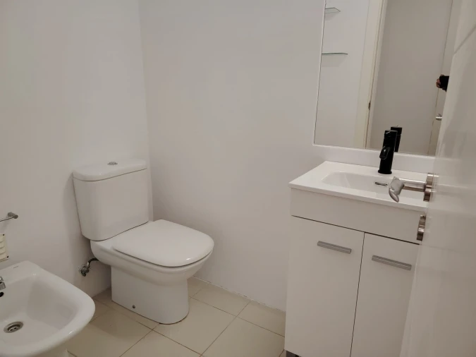 Apartamento T3 para Venda em Venteira Foto 32