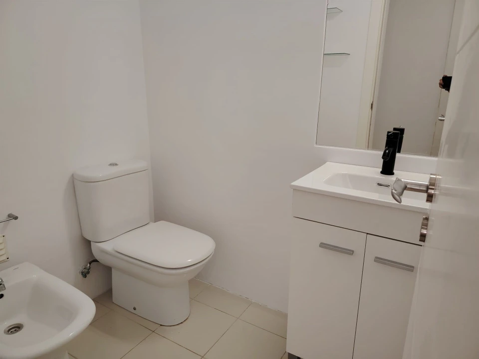 Apartamento T3 para Venda em Venteira Foto 32