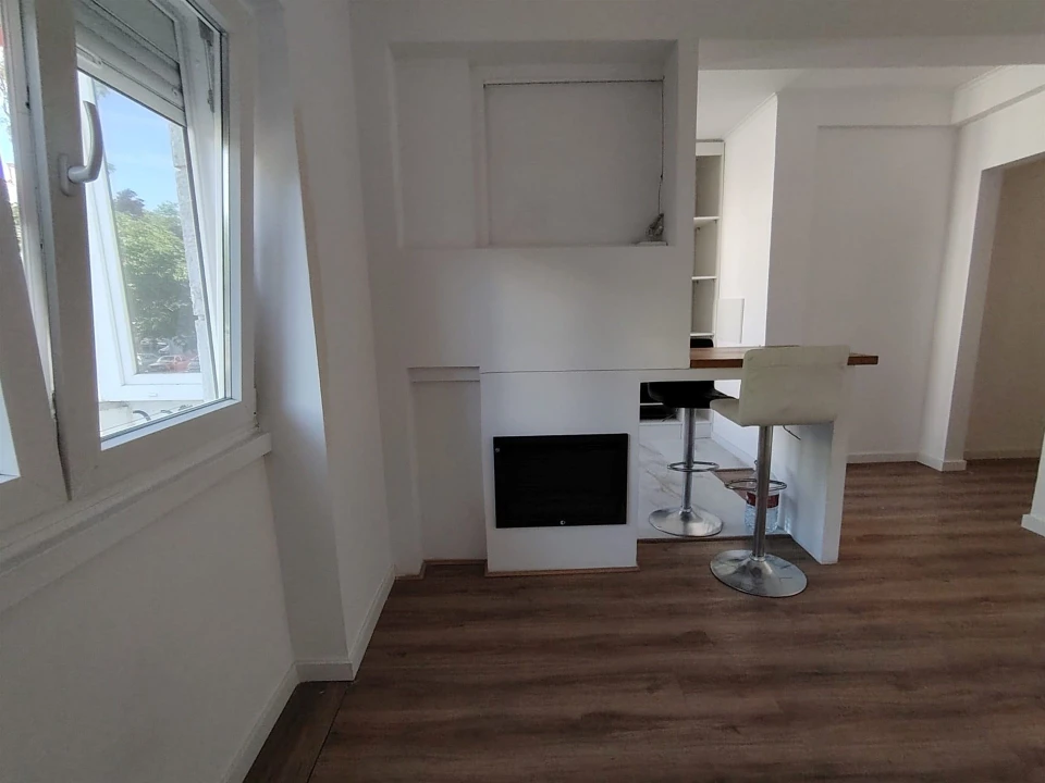 Apartamento T3 para Venda em Venteira Foto 20