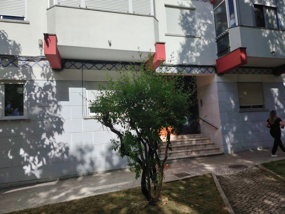 Apartamento T3 para Venda em Venteira Foto 15