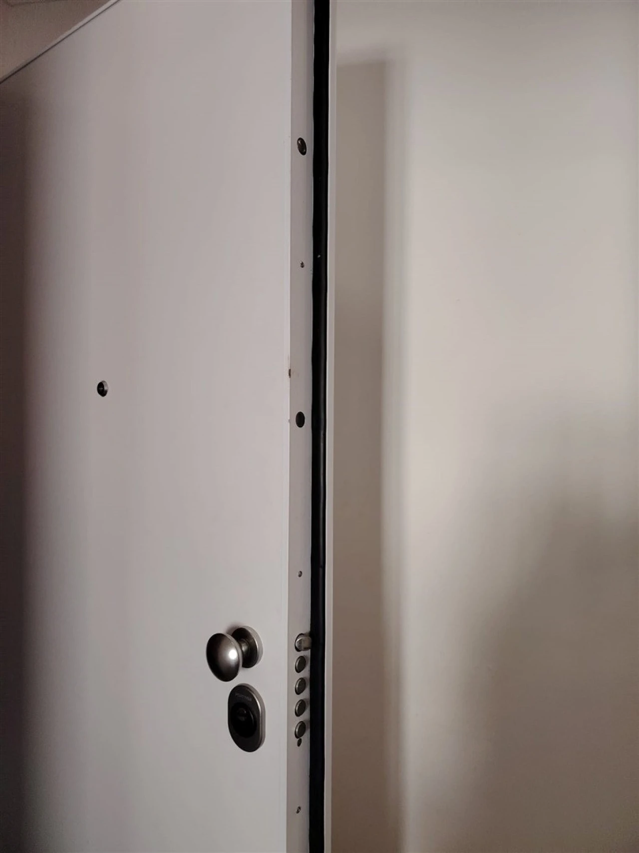 Apartamento T3 para Venda em Venteira Foto 17