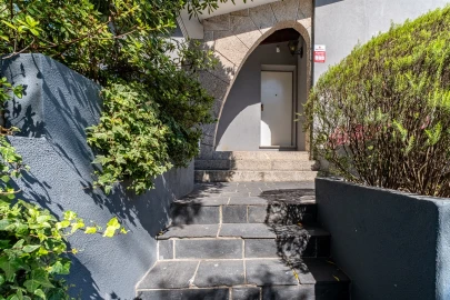 Moradia T3 para Venda em Aldoar, Foz do Douro e Nevogilde