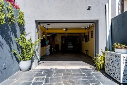 Moradia T3 para Venda em Aldoar, Foz do Douro e Nevogilde