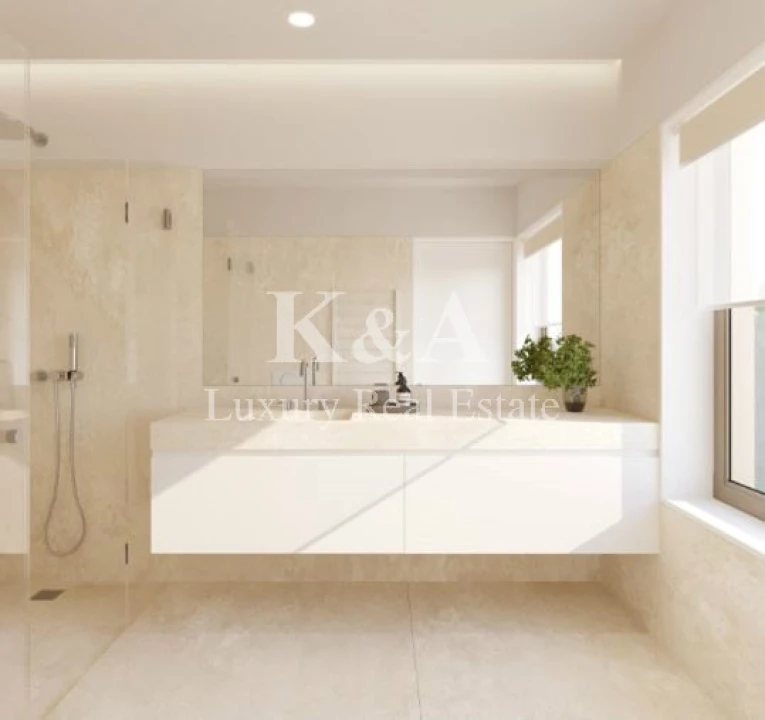 Apartamento T3 para Venda em Aldoar, Foz do Douro e Nevogilde Foto 6