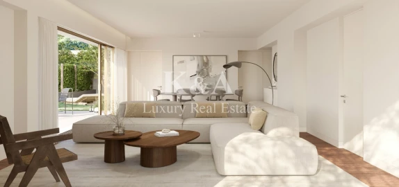 Apartamento T3 para Venda em Aldoar, Foz do Douro e Nevogilde
