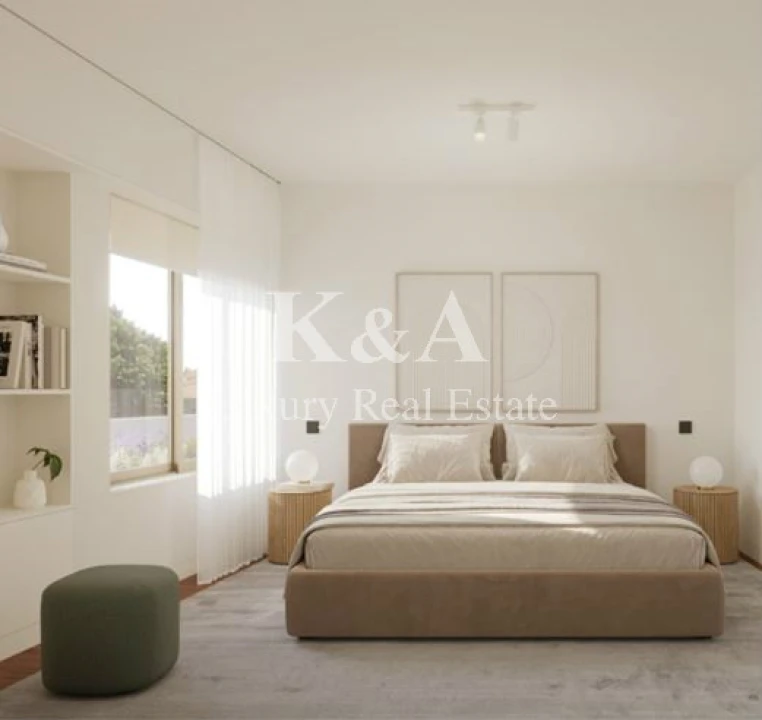 Apartamento T3 para Venda em Aldoar, Foz do Douro e Nevogilde Foto 5