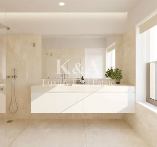 Apartamento T3 para Venda em Aldoar, Foz do Douro e Nevogilde Foto 6