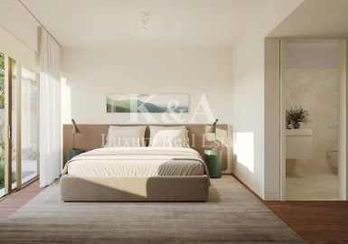 Apartamento T5 para Venda em Aldoar, Foz do Douro e Nevogilde