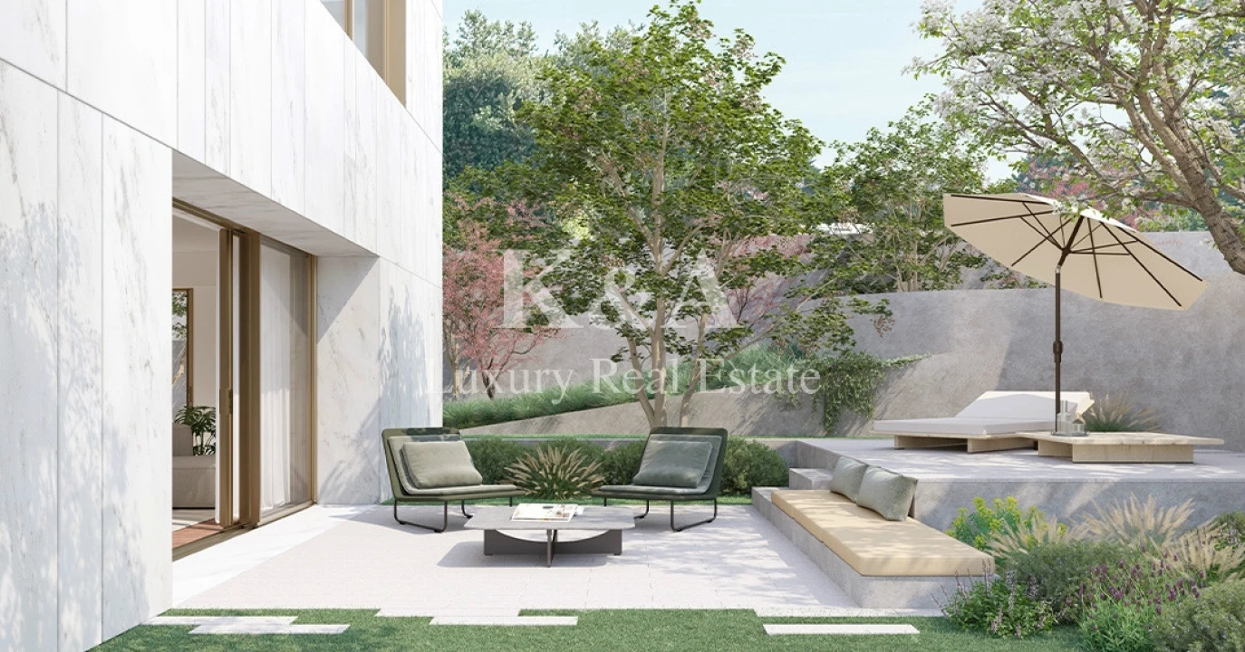 Apartamento T5 para Venda em Aldoar, Foz do Douro e Nevogilde Foto 1