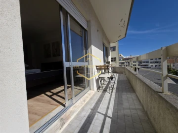 Apartamento T3 para Venda em Póvoa de Varzim, Beiriz e Argivai