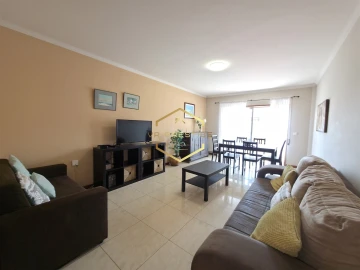 Apartamento T3 para Venda em Póvoa de Varzim, Beiriz e Argivai