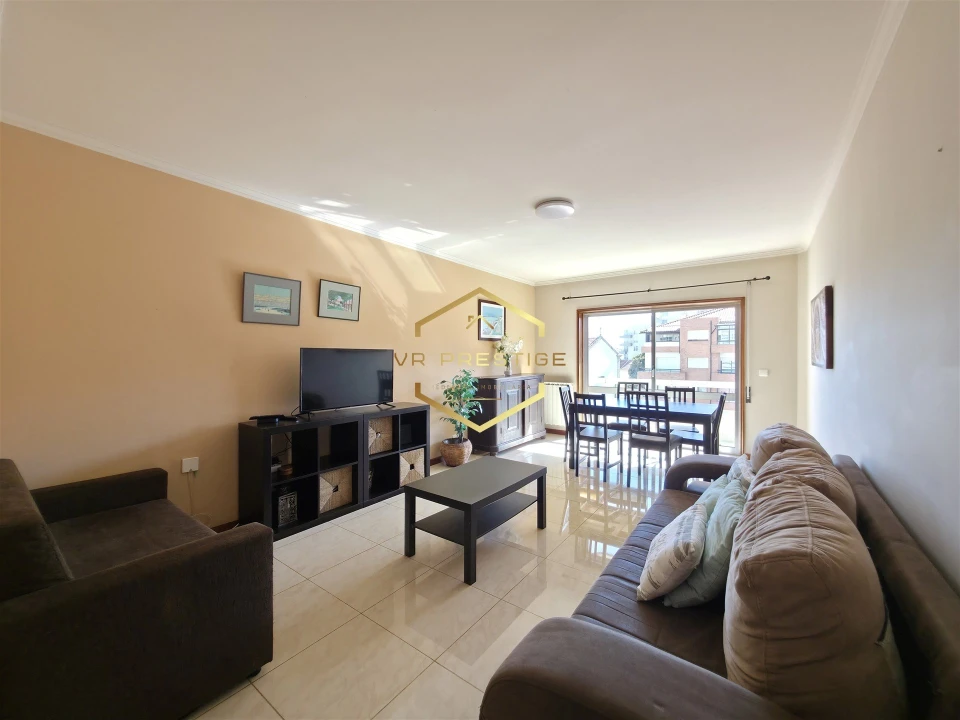 Apartamento T3 para Venda em Póvoa de Varzim, Beiriz e Argivai Foto 7