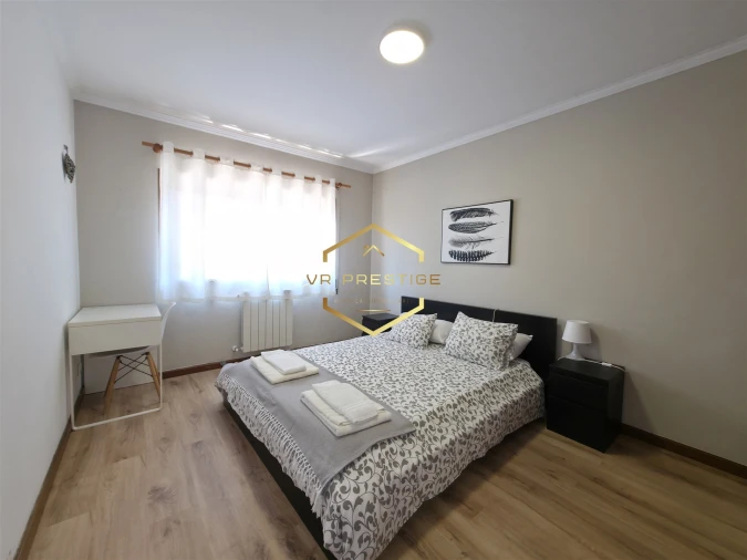 Apartamento T3 para Venda em Póvoa de Varzim, Beiriz e Argivai Foto 19