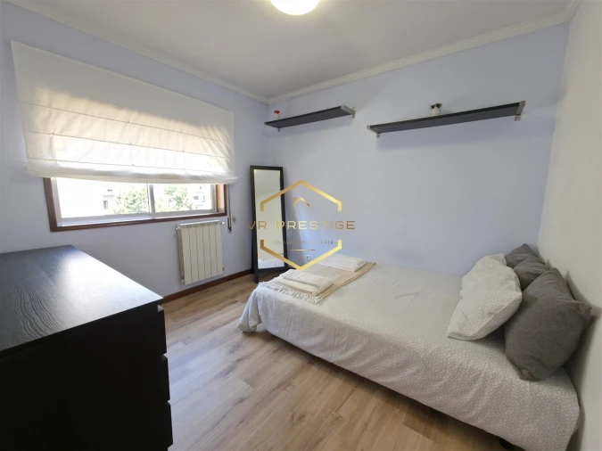 Apartamento T3 para Venda em Póvoa de Varzim, Beiriz e Argivai Foto 15