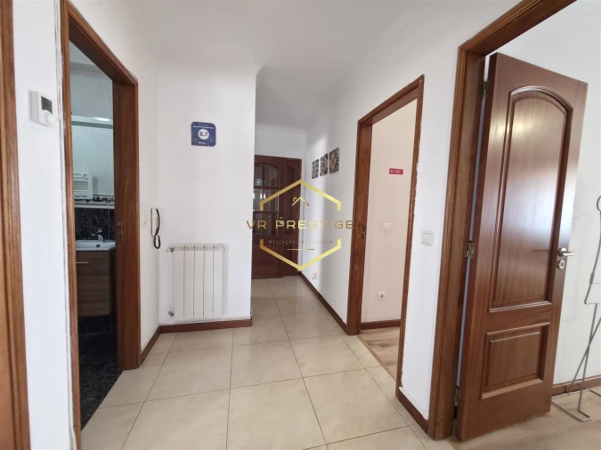 Apartamento T3 para Venda em Póvoa de Varzim, Beiriz e Argivai Foto 21
