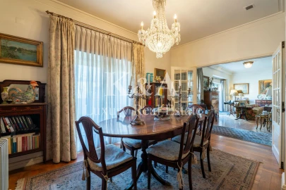 Apartamento T3 para Venda em Aldoar, Foz do Douro e Nevogilde