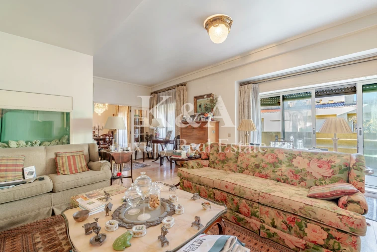 Apartamento T3 para Venda em Aldoar, Foz do Douro e Nevogilde Foto 5