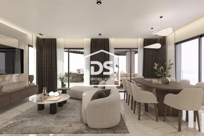 Apartamento T1 para Venda em São Martinho