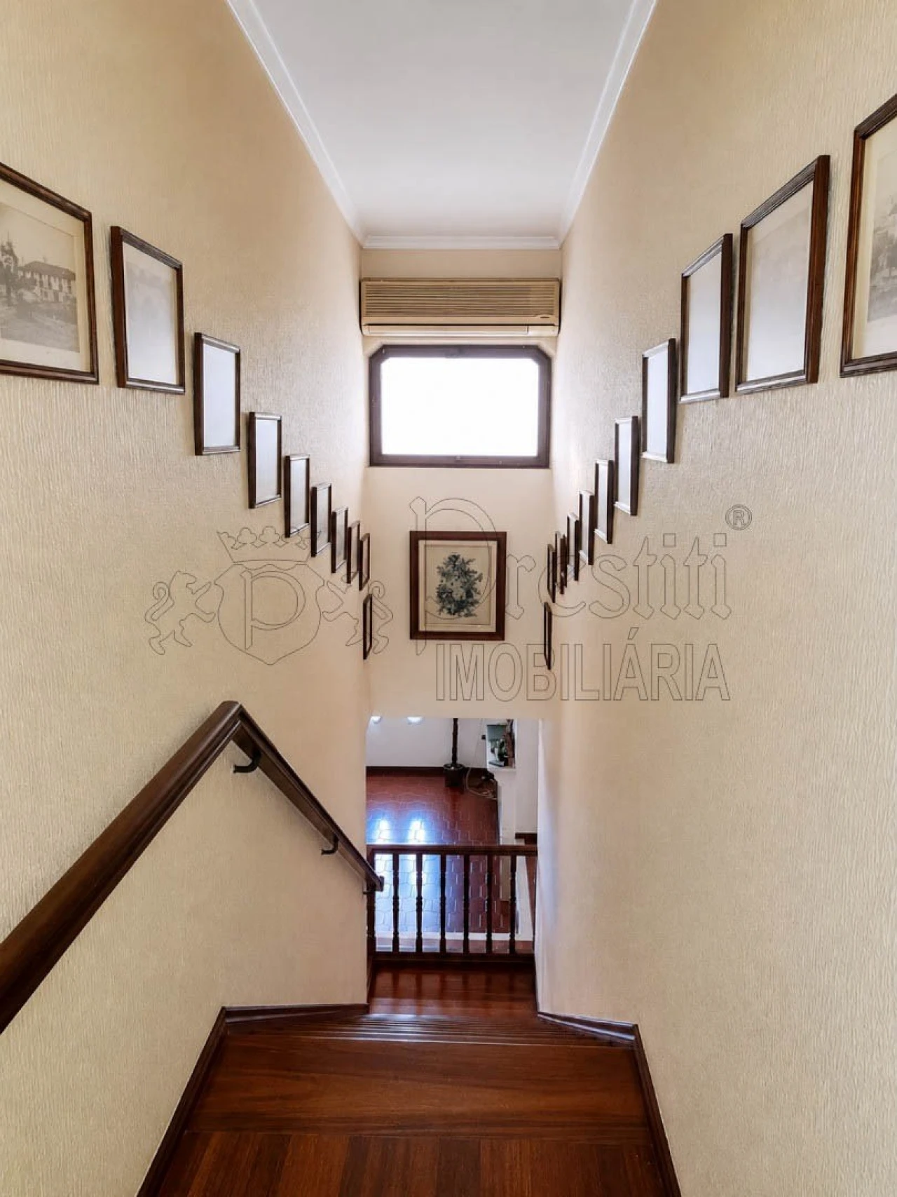 Moradia T4 para Venda em Valpaços e Sanfins Foto 7