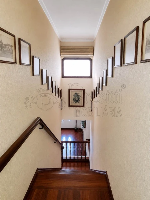 Moradia T4 para Venda em Valpaços e Sanfins