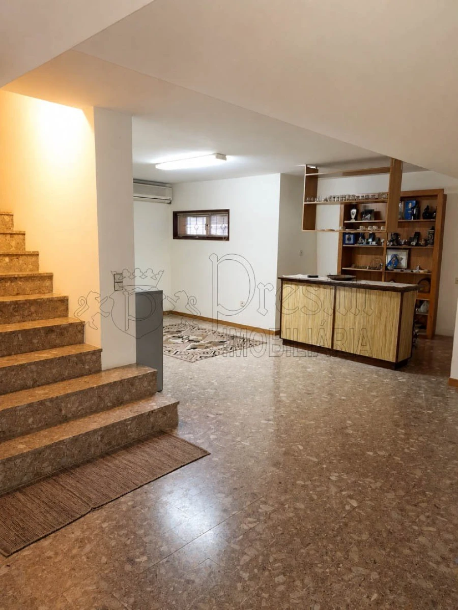 Moradia T4 para Venda em Valpaços e Sanfins Foto 3