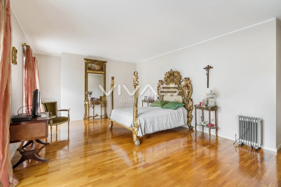 Apartamento T3 para Venda em Oliveira, São Paio e São Sebastião Foto 20