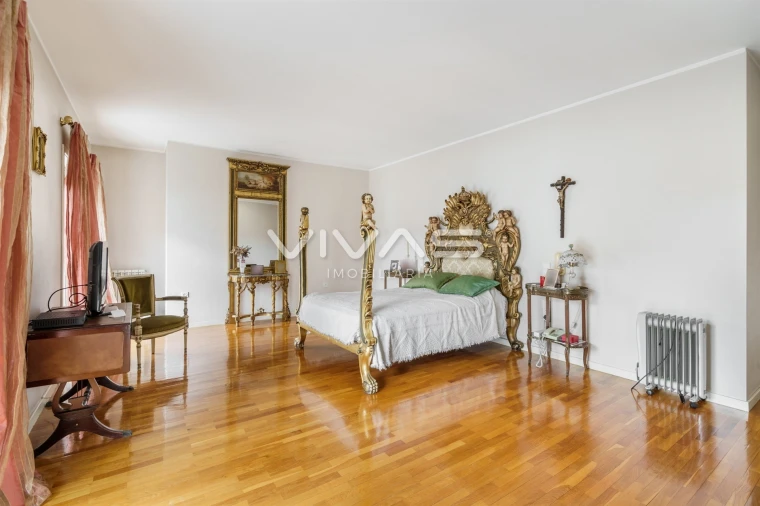 Apartamento T3 para Venda em Oliveira, São Paio e São Sebastião Foto 20