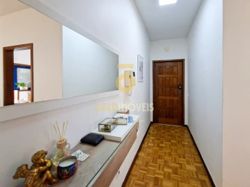 Apartamento T1 para Venda em Vila Verde e Santão