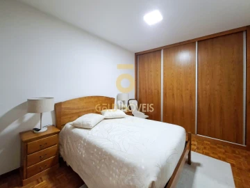 Apartamento T1 para Venda em Vila Verde e Santão