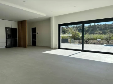 Moradia T3 para Venda em Foz do Arelho