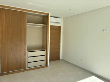 Moradia T3 para Venda em Foz do Arelho