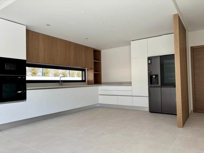 Moradia T3 para Venda em Foz do Arelho Foto 10