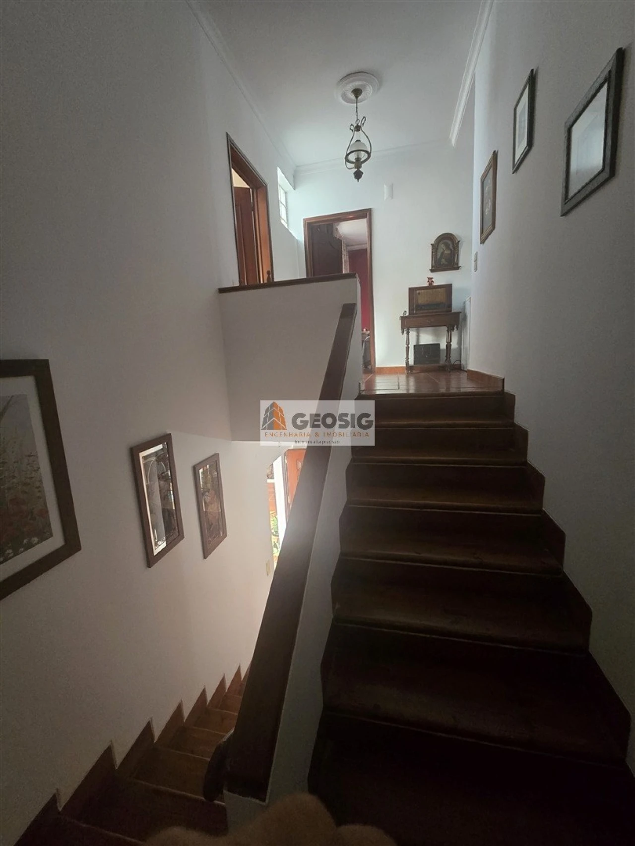 Moradia T4 para Venda em Almodôvar e Graça dos Padrões Foto 16