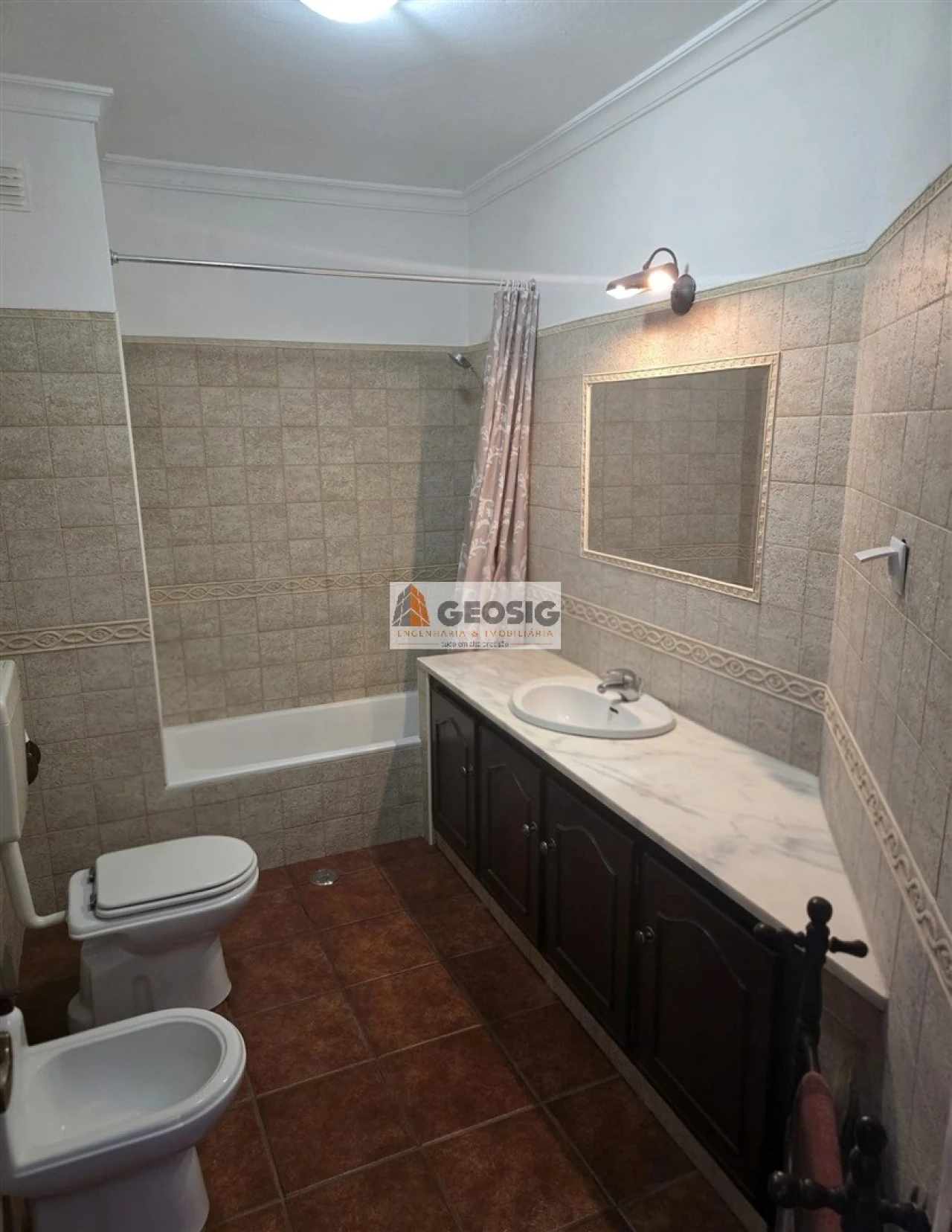Moradia T4 para Venda em Almodôvar e Graça dos Padrões Foto 24