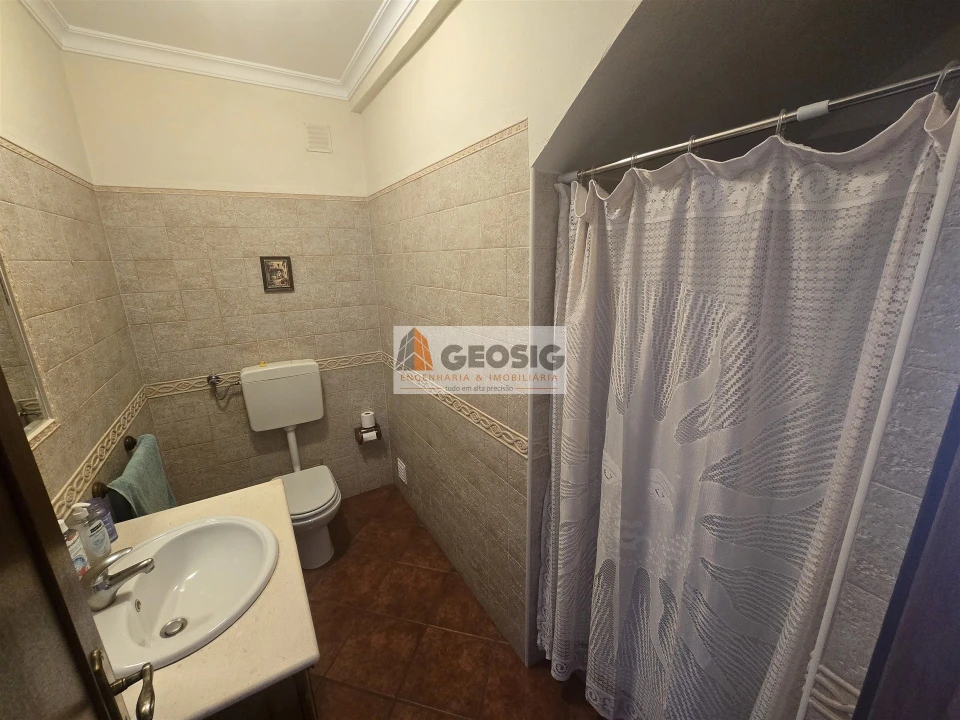 Moradia T4 para Venda em Almodôvar e Graça dos Padrões Foto 7