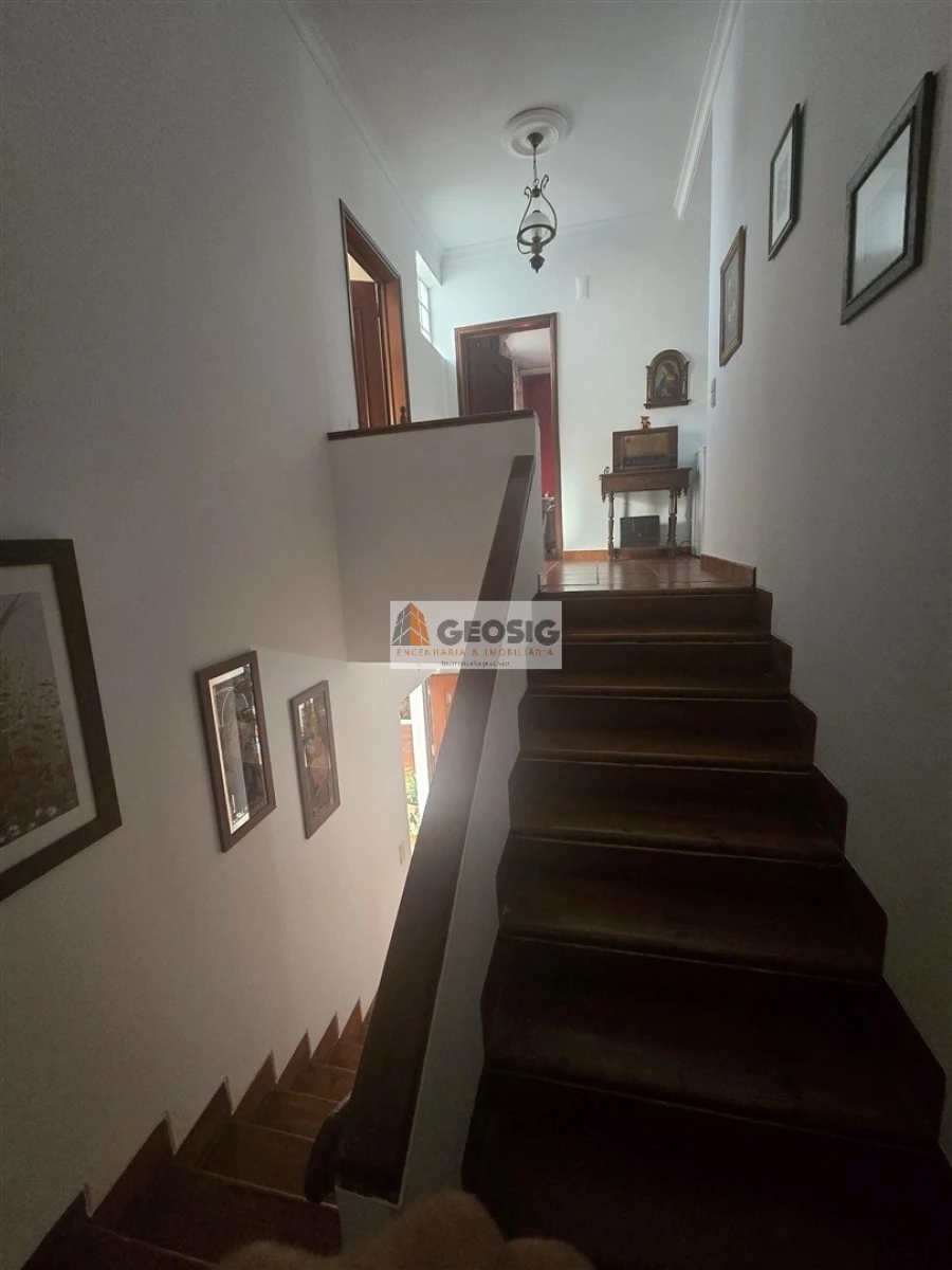 Moradia T4 para Venda em Almodôvar e Graça dos Padrões Foto 16