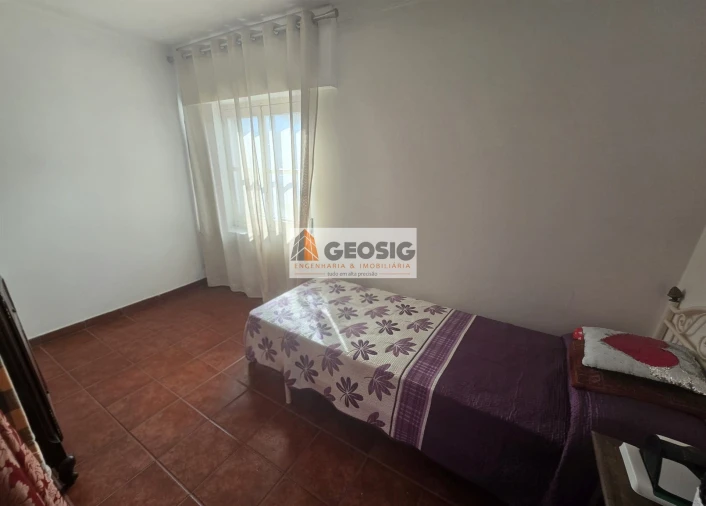 Moradia T4 para Venda em Almodôvar e Graça dos Padrões Foto 18