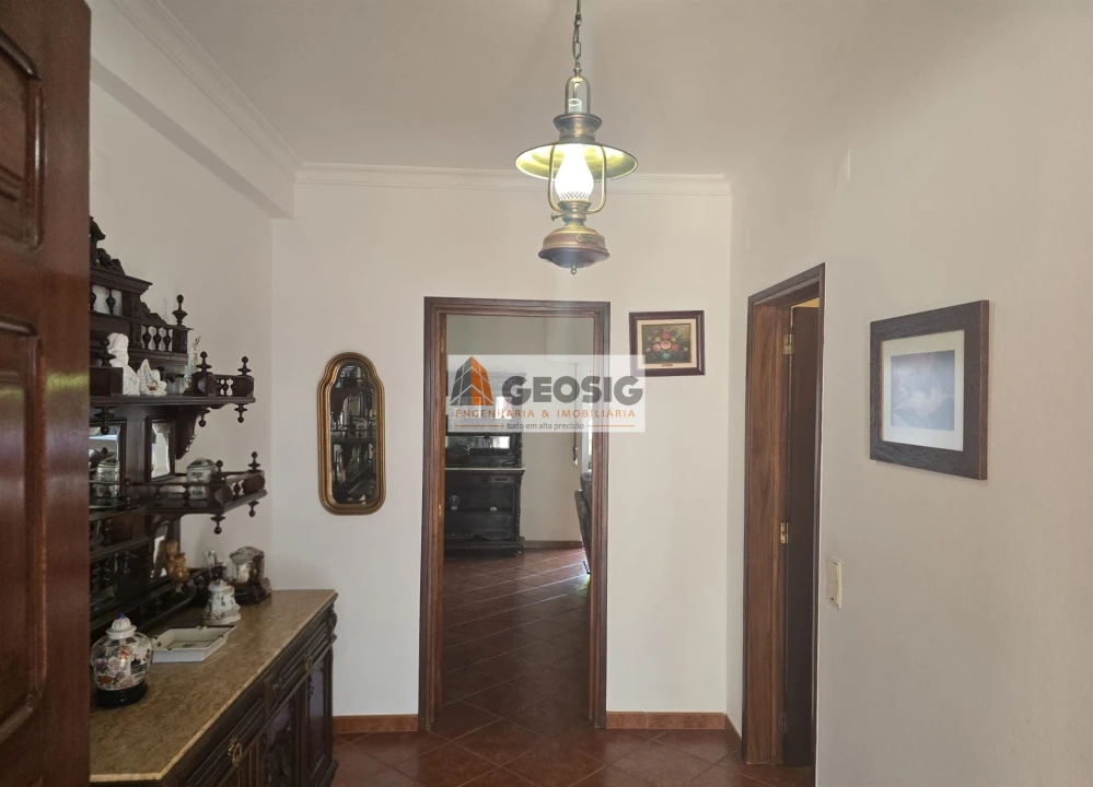 Moradia T4 para Venda em Almodôvar e Graça dos Padrões Foto 6