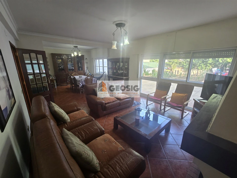 Moradia T4 para Venda em Almodôvar e Graça dos Padrões Foto 9