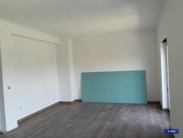 Moradia T4 para Venda em Miranda do Corvo
