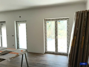 Moradia T4 para Venda em Miranda do Corvo